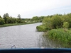 scariff-river