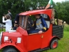 dsc_0784